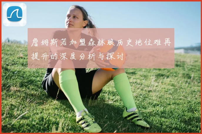 詹姆斯若加盟森林狼历史地位难再提升的深度分析与探讨