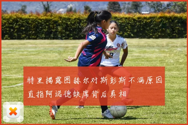 特里揭露图赫尔对斯彭斯不满原因直指阿诺德缺席背后真相