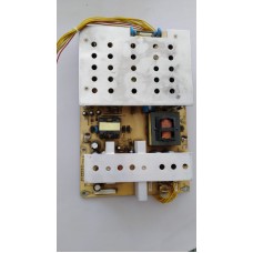 Beko fsp312-2m01 Besleme Kart