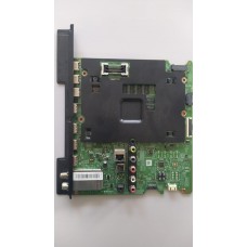 Samsung bn94-08777v Anakart