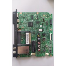 Samsung BN94-06465j Anakart