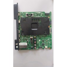 Samsung bn9409749e Anakart