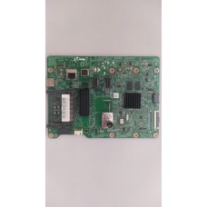 Samsung bn94-07800g Anakart