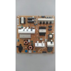 Samsung bn44-00807a Besleme Kart