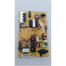 Samsung bn96-35335a Besleme Kart