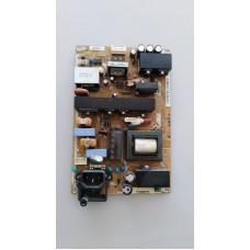 Samsung bn4400339a Besleme Kart