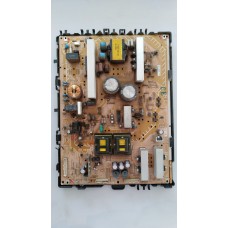 Sony 187150412 Besleme Kart