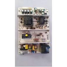 Sunny ay160p-4hf08 Besleme Kartı 