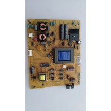 Vestel 17ıps71 27301697 Besleme Kart