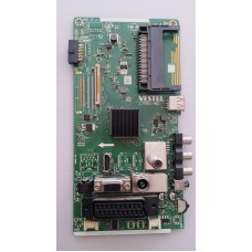 Vestel 17mb140b Anakart